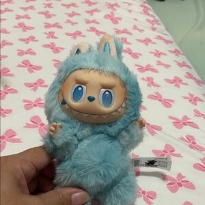 Hope- Big Into Energy Labubu